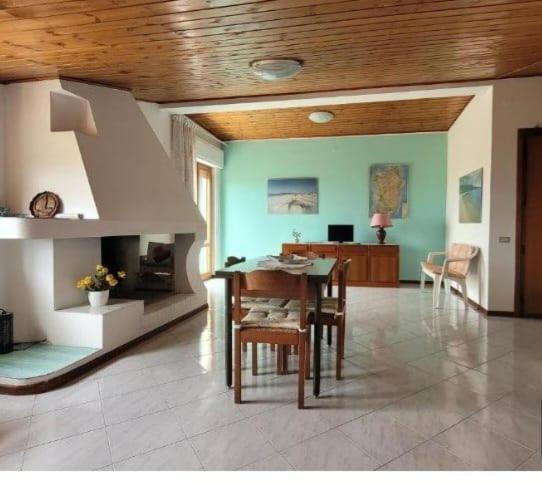 Casa Giuly * Quartu Sant'Elena