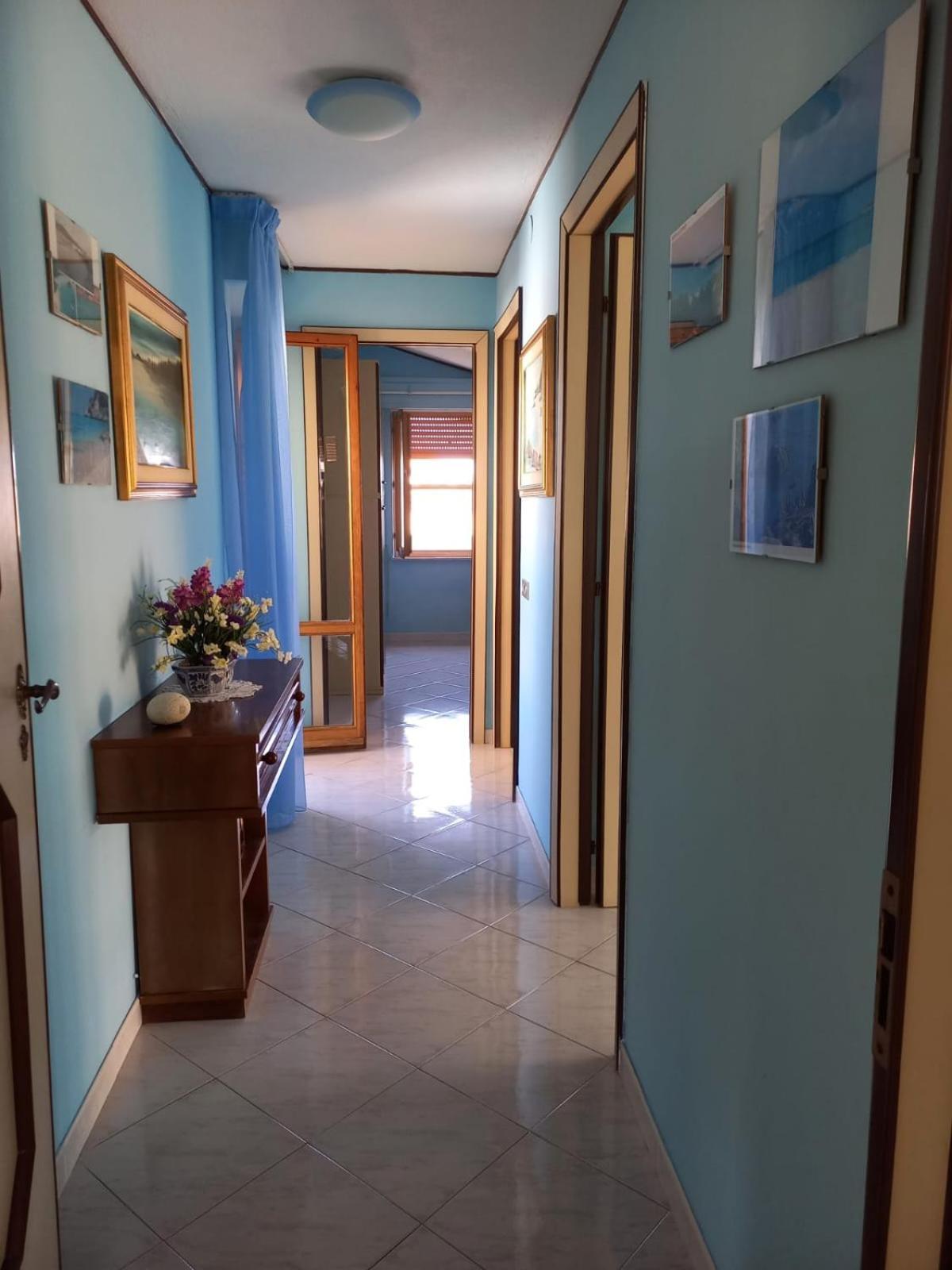 Holiday home Casa Giuly Quartu Sant'Elena